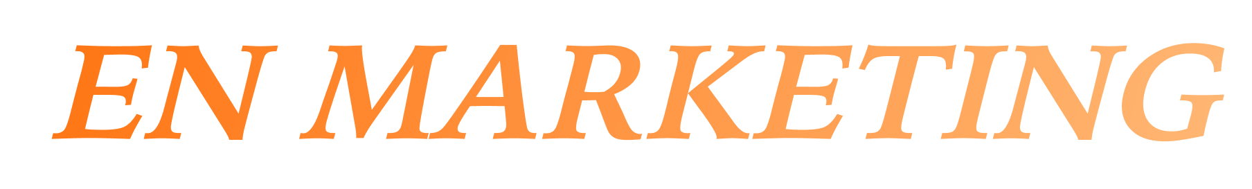 ループスライド